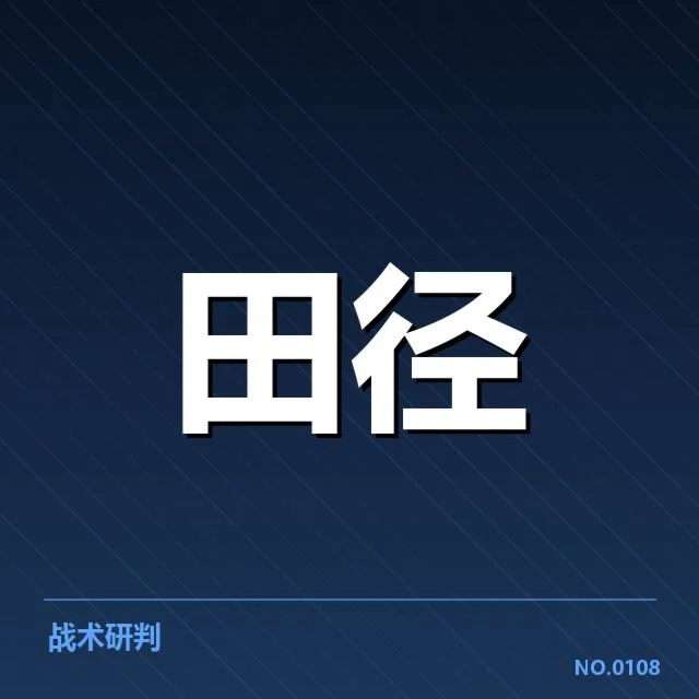 二、已确认的队伍阵容和比赛数据