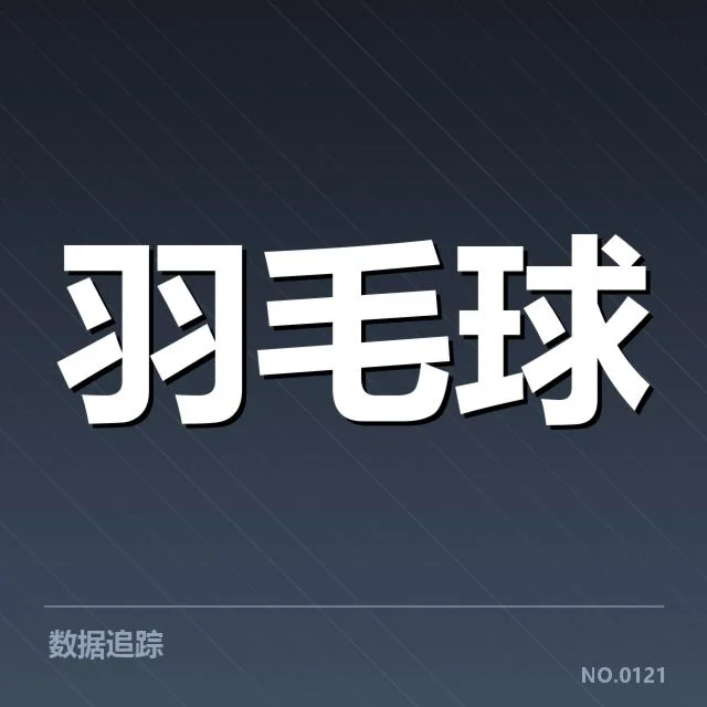 确认证据与官方发布信息汇总